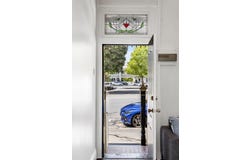 65 Heath Street, Port Melbourne, Vic 3207