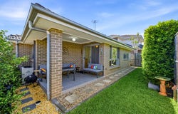 41 Gallipoli Drive, Edmondson Park, NSW 2174