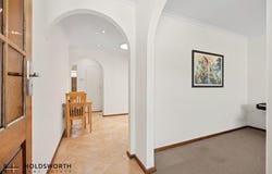 5/10 Waterloo Street, Joondanna, WA 6060