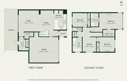 3/51 Mccormicks Road, Carrum Downs, Vic 3201