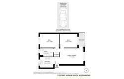 7/23 First Avenue South, Warrawong, NSW 2502