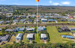 30b Chilcott Circuit, Cumbalum, NSW 2478