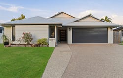 10 Fig Tree Pocket, Idalia, Qld 4811