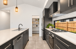 54 Whyambeel Chase, Smithfield, Qld 4878