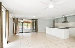 65 Coleman Street, Bexhill, NSW 2480