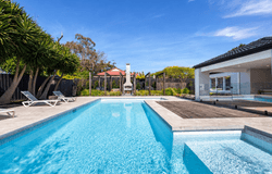 25 Barmah Street, Mount Eliza, Vic 3930