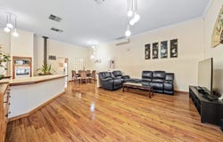 23 Tarragon Place, Thornlie, WA 6108