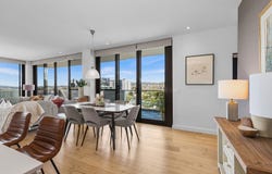 120/5 Burnie Street, Lyons, ACT 2606
