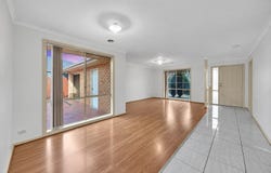 9 Kulin Drive, Tarneit, Vic 3029