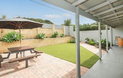 3/22 Valley Road, Yallingup, WA 6282