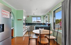 21 Valley Road, Devonport, Tas 7310
