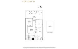 G08/9 Camira Street, Malvern East, Vic 3145