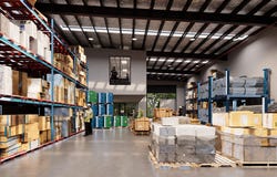121 Foundation Road, Truganina, Vic 3029