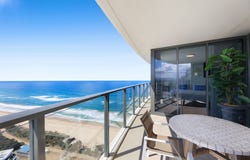 3001/3440 Surfers Paradise Boulevard, Surfers Paradise, Qld 4217