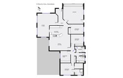 6 Norris Drive, Armidale, NSW 2350