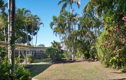 5 Murray Hilton Close, Agnes Water, Qld 4677