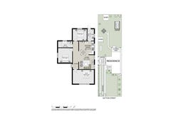 148 Sutton Street, Cootamundra, NSW 2590