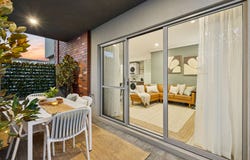 1/48 Odin Road, Innaloo, WA 6018