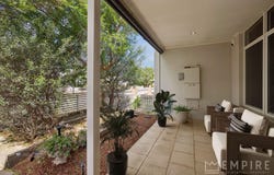 10 Radiance Link, Atwell, WA 6164