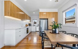 5 Symons Street, Wendouree, Vic 3355