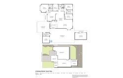 6 Nandup Retreat, Swan View, WA 6056