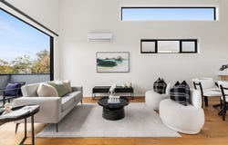 42 Belgrove Street, Preston, Vic 3072