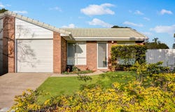 46 Logan Reserve Road, Waterford West, Qld 4133