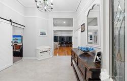 89 Taittinger Grove, The Vines, WA 6069
