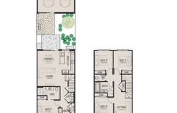 Lot 4615 Smiths Lane, Clyde North, Vic 3978