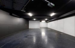 2/111 Were Street, Brighton, Vic 3186