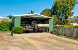 31 Macadamia Drive, Lowood, Qld 4311