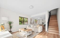 7/100-102 Carlton Crescent, Summer Hill, NSW 2130