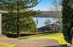48A Thompson Road, Speers Point, NSW 2284