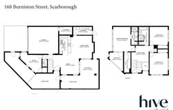 168 Burniston Street, Scarborough, WA 6019