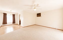 2a Doreen Street, Oaklands Park, SA 5046