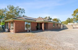5 Sampsons Road, Numurkah, Vic 3636