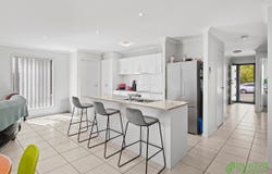 8 Gannet Street, Redbank Plains, Qld 4301