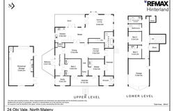 24 Obi Vale, North Maleny, Qld 4552