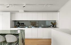 14/18 Ireland Street, West Melbourne, Vic 3003