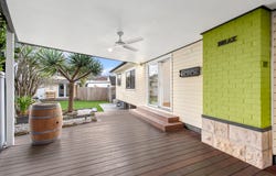 32 Grenfell Avenue, North Narrabeen, NSW 2101