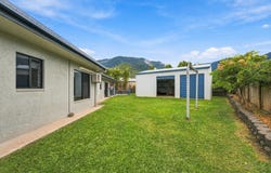21 Australis Close, Edmonton, Qld 4869