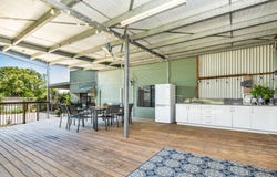 12568 Bruce Highway, Hamilton Plains, Qld 4800