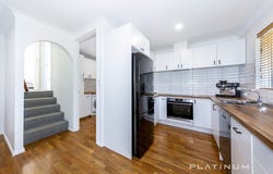 3 Rosewood Heights, Craigie, WA 6025