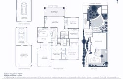 33 Volum Street, Manifold Heights, Vic 3218