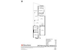 24D Narrung Way, Nollamara, WA 6061