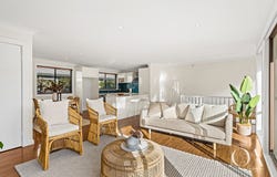 2/17 Mountain Road, Austinmer, NSW 2515