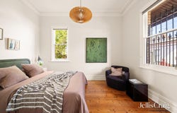 38 Hilton Street, Clifton Hill, Vic 3068