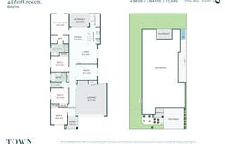 42 Zeil Crescent, Banya, Qld 4551
