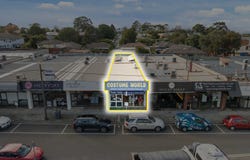 5/1291 Nepean Highway, Cheltenham, Vic 3192