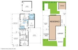 18 Sledmere Avenue, Cobram, Vic 3644